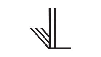 Lucian Architectural Lighting professional logo