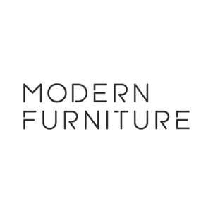 Modern Furniture professional logo