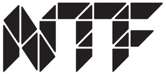 NTF Architecture company logo