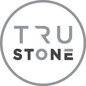 TruStone professional logo