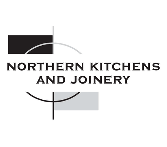Northern Kitchens & Joinery professional logo