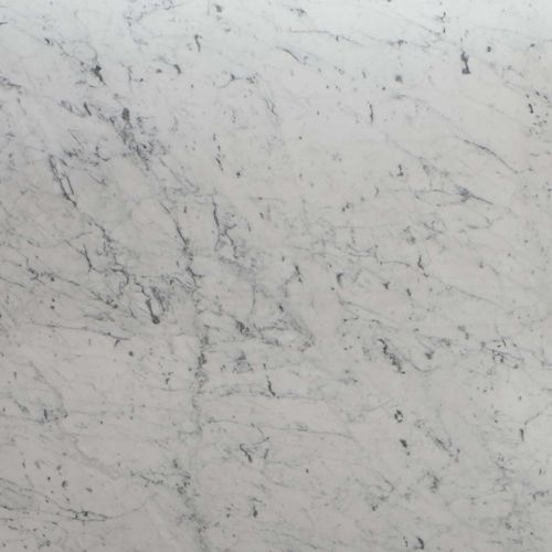 Natural Stone | Carrara Gioia