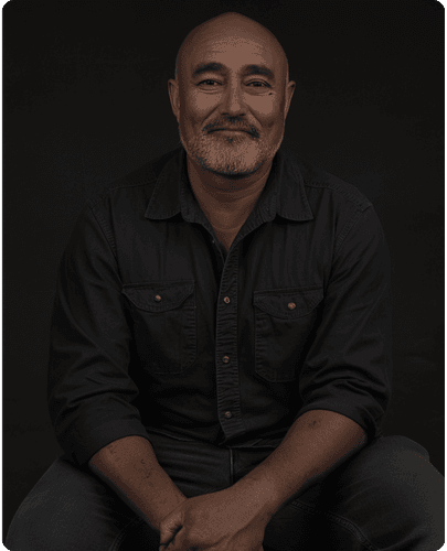 Building & Renovation