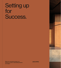 Master the early planning stages, from setting priorities and understanding key pre-build steps to managing timelines and budgets.