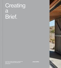 Learn how to gather inspiration, articulate your vision and communicate effectively with professionals.