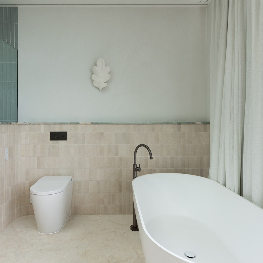 The invisible upgrade: How Expella engineered the award-winning odourless toilet