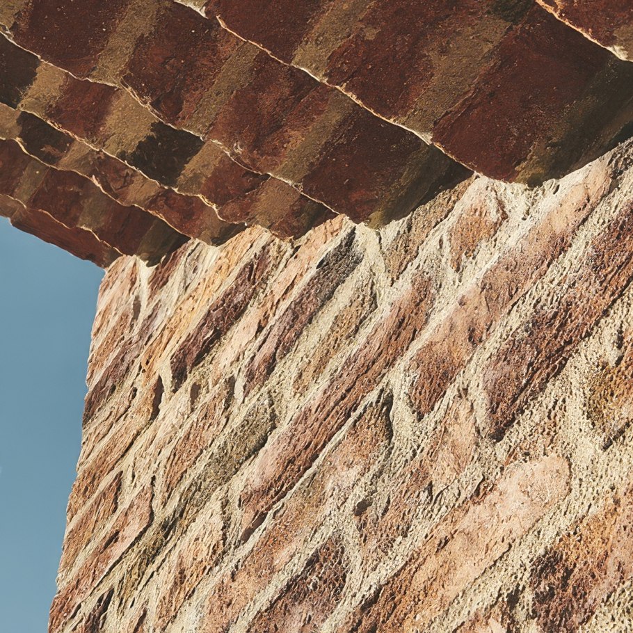 Danish brickmaking arrives in Australia with Matzen Tegl
